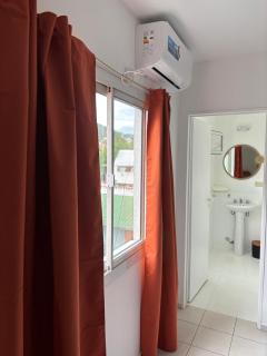 255 TUPUNGATO con COCHERA - 5