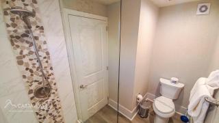 Sonoran Spa E501 - 3