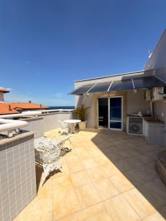 Triplix, área nobre, Praia Grande Ubatuba - 4