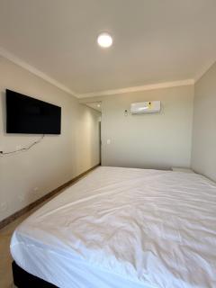 Triplix, área nobre, Praia Grande Ubatuba - 2