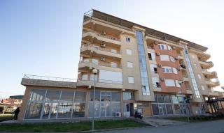 Sunbright Metropolitan - 8