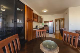 Sunbright Metropolitan - 7