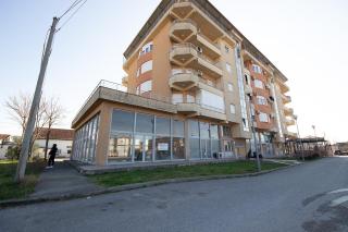 Sunbright Metropolitan - 5