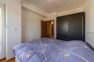 Sunbright Metropolitan - 3