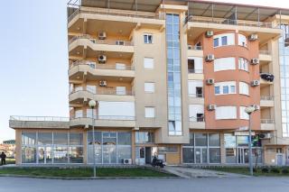 Sunbright Metropolitan - 2