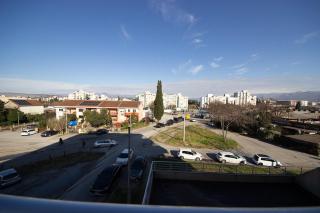 Sunbright Metropolitan - 1