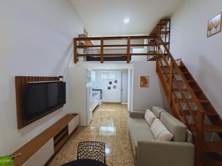 Cataratas Loft Residence - 9