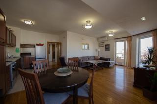 Sunbright Metropolitan - 3