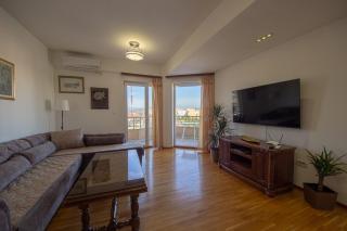 Sunbright Metropolitan - 2