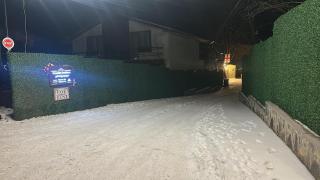 Cottage Mountain Dew in Bakuriani - Bakuriani - 8