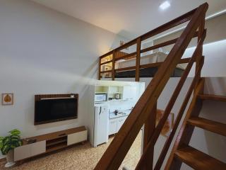 Cataratas Loft Residence - 4