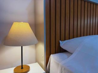 Cataratas Loft Residence - 3