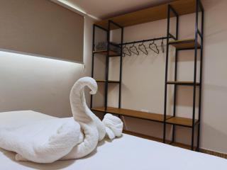 Cataratas Loft Residence - 1