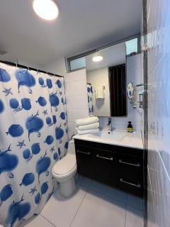 Apartamento Moderno, cerca Zona T - 4