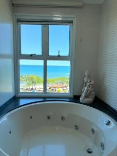 Triplix, área nobre, Praia Grande Ubatuba - 0