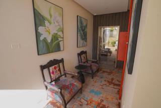 Friends Hotel Jordan - 6