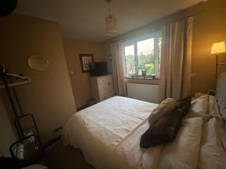 Rode house home stay - 7