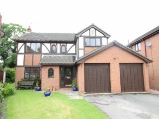 Rode house home stay - 8