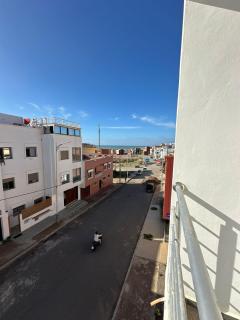 Maroc Stay - 6