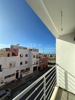 Maroc Stay - 7
