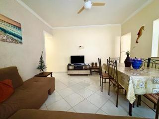 Cantinho da Enseada - 9