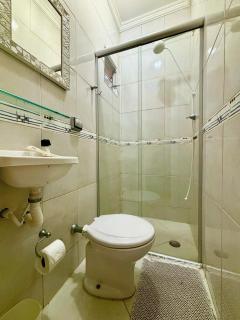 Cantinho da Enseada - 4