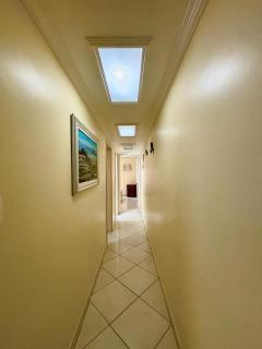 Cantinho da Enseada - 3