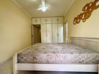 Cantinho da Enseada - 2