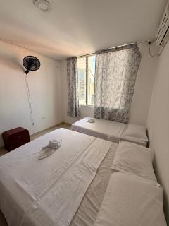 Hotel Atalayas - Yopal - 7