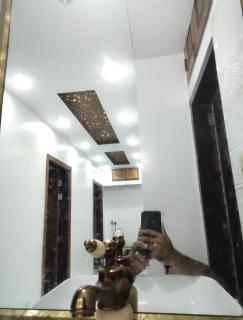 Dada & Dadu Apartments - 8