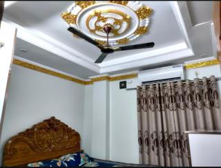 Dada & Dadu Apartments - 6