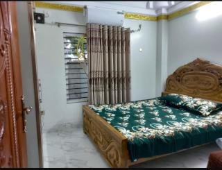 Dada & Dadu Apartments - 5