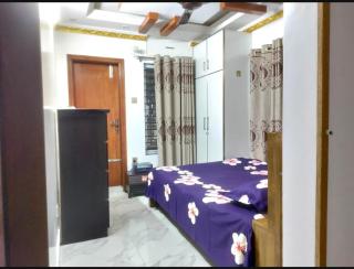 Dada & Dadu Apartments - 4