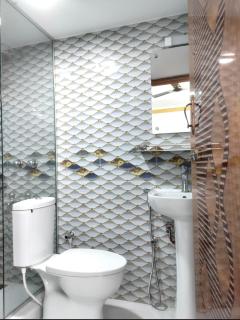 Dada & Dadu Apartments - 3