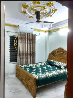 Dada & Dadu Apartments - 1