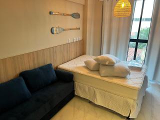 Flat na melhor localização João Pessoa - 8