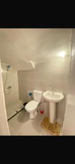 Hadi Guest House - Luxor - 9