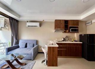 Bright Sun Apartment with Pools - 5