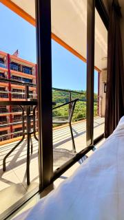 Bright Sun Apartment with Pools - 6