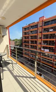 Bright Sun Apartment with Pools - 2