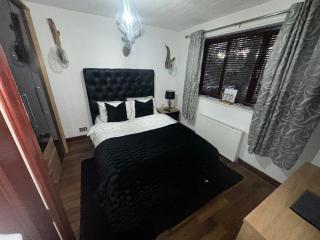 Rode house home stay - 9