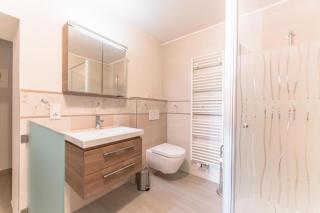 An Entire Spacious House near to the City Centre - 5