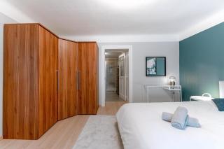 An Entire Spacious House near to the City Centre - 1