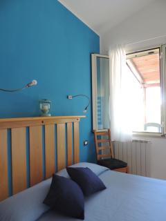 Agriturismo Sila - Termoli - 2