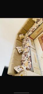 Hadi Guest House - 3