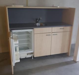 Ferienwohnung im Herrenhaus Vierkanthof von 1834 - 9