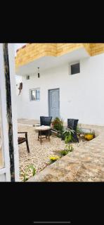 Hadi Guest House - 4