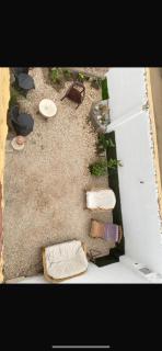 Hadi Guest House - 5