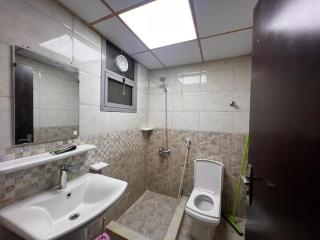 عجمان المويهات 2 Ajman - 5