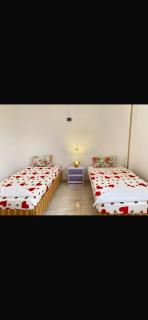 Hadi Guest House - 7